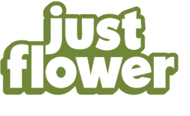 itsjustflower